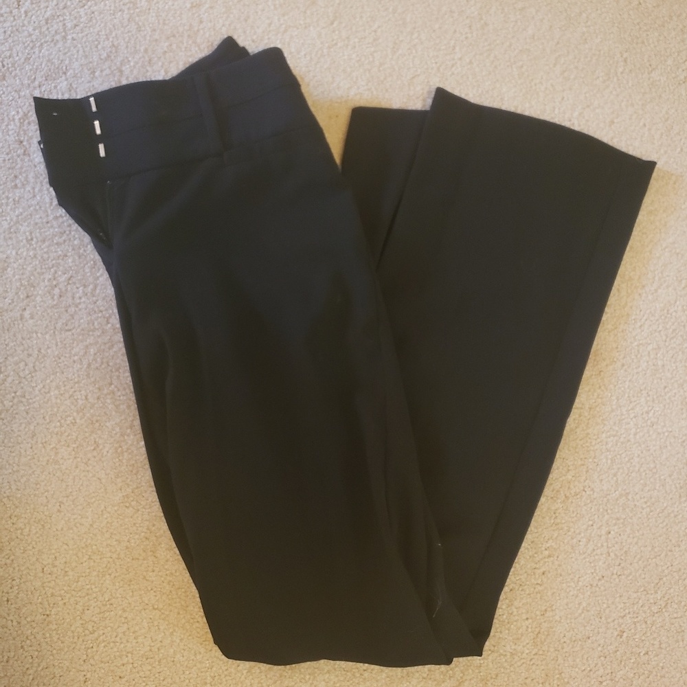 Maurices Dress Pants